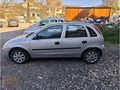 BAKIMLI 2006 CORSA 1.3 CDTI ESSENTİA