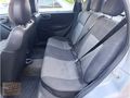 BAKIMLI 2006 CORSA 1.3 CDTI ESSENTİA