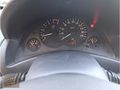 BAKIMLI 2006 CORSA 1.3 CDTI ESSENTİA
