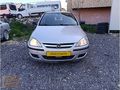 BAKIMLI 2006 CORSA 1.3 CDTI ESSENTİA