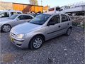 BAKIMLI 2006 CORSA 1.3 CDTI ESSENTİA