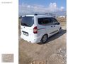 BAKIMLI 2014 COURİER DİZEL TREND