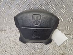 ROVER 620 ORJİNAL DİREKSİYON AİRBAG
