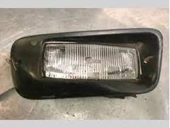 ROVER 620 ÇIKMA ORJİNAL SİS FAR