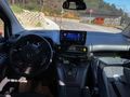 Sahibinden Opel Combo 1.5 CDTI Ultimate 2024 Model  15.000 km Beyaz