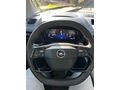 Sahibinden Opel Combo 1.5 CDTI Ultimate 2024 Model  15.000 km Beyaz