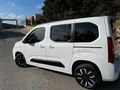 Sahibinden Opel Combo 1.5 CDTI Ultimate 2024 Model  15.000 km Beyaz