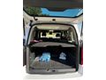 Sahibinden Opel Combo 1.5 CDTI Ultimate 2024 Model  15.000 km Beyaz
