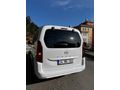 Sahibinden Opel Combo 1.5 CDTI Ultimate 2024 Model  15.000 km Beyaz