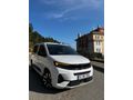 Sahibinden Opel Combo 1.5 CDTI Ultimate 2024 Model  15.000 km Beyaz