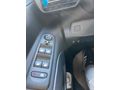 Sahibinden Opel Combo 1.5 CDTI Ultimate 2024 Model  15.000 km Beyaz