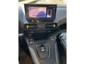 Sahibinden Opel Combo 1.5 CDTI Ultimate 2024 Model  15.000 km Beyaz