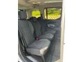 Sahibinden Opel Combo 1.5 CDTI Ultimate 2024 Model  15.000 km Beyaz