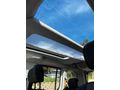 Sahibinden Opel Combo 1.5 CDTI Ultimate 2024 Model  15.000 km Beyaz