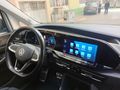 Galeriden Volkswagen Caddy 2.0 TDI Style 2024 Model Bursa