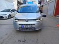 Galeriden Volkswagen Caddy 2.0 TDI Style 2024 Model Bursa