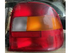 ROVER 620 ÇIKMA ORJİNAL SAĞ - SOL STOP