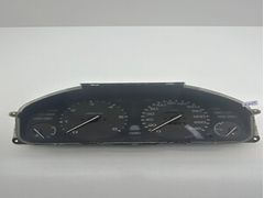 ROVER 620 GÖSTERGE PANELİ