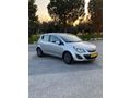 ERDOĞAN OTOMOTİV'DEN - HATASIZ-BOYASIZ - 1.3 CDTİ (DİZEL) - OPEL CORSA 