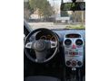 ERDOĞAN OTOMOTİV'DEN - HATASIZ-BOYASIZ - 1.3 CDTİ (DİZEL) - OPEL CORSA 