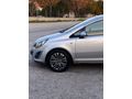 ERDOĞAN OTOMOTİV'DEN - HATASIZ-BOYASIZ - 1.3 CDTİ (DİZEL) - OPEL CORSA 