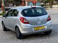ERDOĞAN OTOMOTİV'DEN - HATASIZ-BOYASIZ - 1.3 CDTİ (DİZEL) - OPEL CORSA 