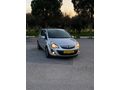 ERDOĞAN OTOMOTİV'DEN - HATASIZ-BOYASIZ - 1.3 CDTİ (DİZEL) - OPEL CORSA 