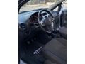 ERDOĞAN OTOMOTİV'DEN - HATASIZ-BOYASIZ - 1.3 CDTİ (DİZEL) - OPEL CORSA 