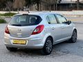 ERDOĞAN OTOMOTİV'DEN - HATASIZ-BOYASIZ - 1.3 CDTİ (DİZEL) - OPEL CORSA 