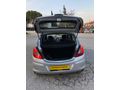 ERDOĞAN OTOMOTİV'DEN - HATASIZ-BOYASIZ - 1.3 CDTİ (DİZEL) - OPEL CORSA 