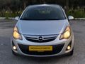 ERDOĞAN OTOMOTİV'DEN - HATASIZ-BOYASIZ - 1.3 CDTİ (DİZEL) - OPEL CORSA 