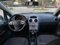 ERDOĞAN OTOMOTİV'DEN - HATASIZ-BOYASIZ - 1.3 CDTİ (DİZEL) - OPEL CORSA 