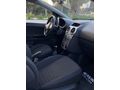 ERDOĞAN OTOMOTİV'DEN - HATASIZ-BOYASIZ - 1.3 CDTİ (DİZEL) - OPEL CORSA 