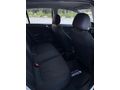 ERDOĞAN OTOMOTİV'DEN - HATASIZ-BOYASIZ - 1.3 CDTİ (DİZEL) - OPEL CORSA 