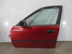 ROVER 620 ÇIKMA ORJİNAL KAPI