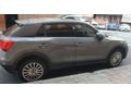İLK GÜNKİ KADAR ÇEKİÇİ