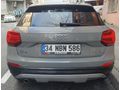 İLK GÜNKİ KADAR ÇEKİÇİ