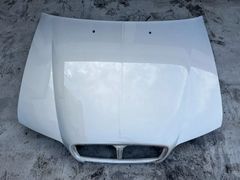 ROVER 620 ÇIKMA ORJİNAL KAPUT