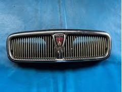ROVER 620 PANJUR