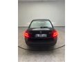 BMD OTOMOTİV 2018 - 183.000 KM STYLE DİZEL - OTOMATİK DOLU PAKET
