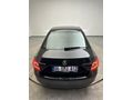 BMD OTOMOTİV 2018 - 183.000 KM STYLE DİZEL - OTOMATİK DOLU PAKET