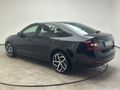 BMD OTOMOTİV 2018 - 183.000 KM STYLE DİZEL - OTOMATİK DOLU PAKET