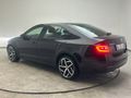 BMD OTOMOTİV 2018 - 183.000 KM STYLE DİZEL - OTOMATİK DOLU PAKET