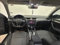 BMD OTOMOTİV 2018 - 183.000 KM STYLE DİZEL - OTOMATİK DOLU PAKET