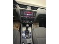 BMD OTOMOTİV 2018 - 183.000 KM STYLE DİZEL - OTOMATİK DOLU PAKET
