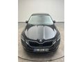 BMD OTOMOTİV 2018 - 183.000 KM STYLE DİZEL - OTOMATİK DOLU PAKET