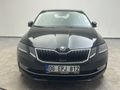BMD OTOMOTİV 2018 - 183.000 KM STYLE DİZEL - OTOMATİK DOLU PAKET