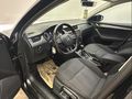 BMD OTOMOTİV 2018 - 183.000 KM STYLE DİZEL - OTOMATİK DOLU PAKET