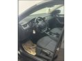 BMD OTOMOTİV 2018 - 183.000 KM STYLE DİZEL - OTOMATİK DOLU PAKET