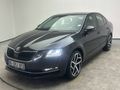 BMD OTOMOTİV 2018 - 183.000 KM STYLE DİZEL - OTOMATİK DOLU PAKET